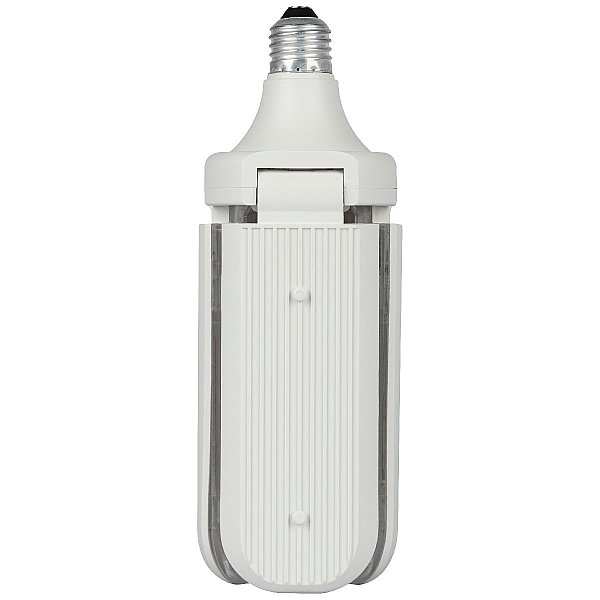 Подвесной светильник Эра FITO-24W-RB-E27-FOLD Б0061428