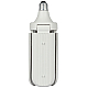 Подвесной светильник Эра FITO-24W-RB-E27-FOLD Б0061428