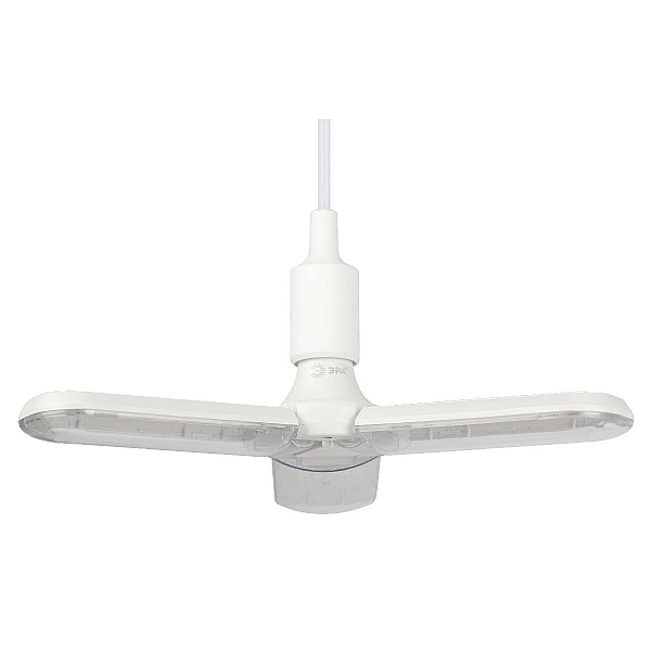 Подвесной светильник Эра FITO-24W-RB-E27-FOLD Б0061428