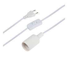 Светильник для растений Эра FITO-Holder Б0064206