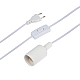 Светильник для растений Эра FITO-Holder Б0064206