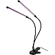 Светильник для растений Эра FITO-20W-АLED-RB Б0068275