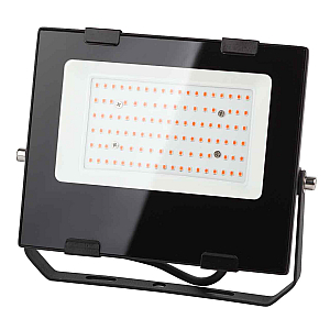 Фитопрожектор для растений ЭРА FITO-50W-RB-LED Б0046368