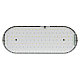 Светодиодный подвесной светильник для растений ЭРА Fito-25W-Qled-Fly Б0053062