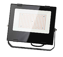 Фитопрожектор для растений ЭРА FITO-100W-RB-LED Б0046369