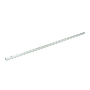 Светильник для растений Uniel ULI-P33-35W/SPLX IP40 WHITE UL-00010527