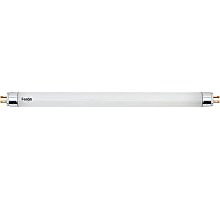 Лампа люминесцентная двухцокольная Feron EST14 T5 G5 13W 6400K 03048