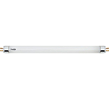 Лампа люминесцентная двухцокольная Feron EST14 T5 G5 13W 6400K 03048