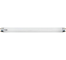 Лампа люминесцентная двухцокольная Feron FLU1 T8 G13 30W 6400K 03003