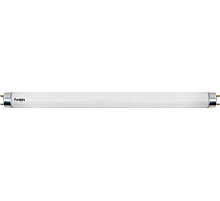 Лампа люминесцентная двухцокольная Feron FLU1 T8 G13 15W 6400K 03002