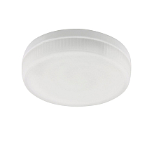 Лампа люминесцентная Lightstar GX53 11W 2800K 929912
