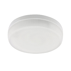 Лампа люминесцентная Lightstar GX53 11W 2800K 929912