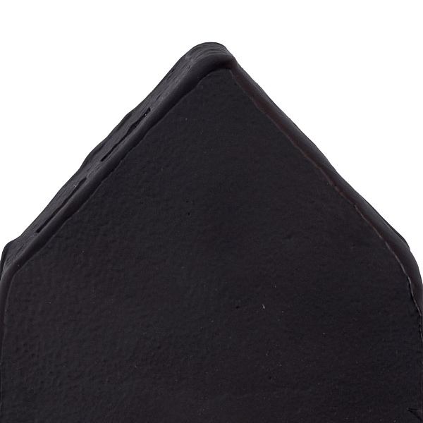 Фигурка Домик Eglo Belderrig 422736