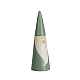 Фигурка декоратинвая Санта Eglo Catacol 427639