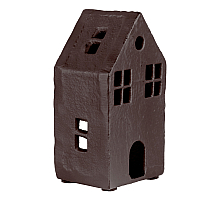 Фигурка Домик Eglo Belderrig 422736