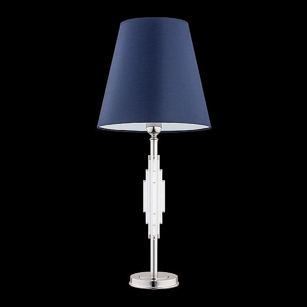 Лампа светодиодная филаментная (UL-00005165) Uniel E14 11W 4000K прозрачная LED-C35-11W/4000K/E14/CL PLS02WH