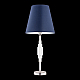 Лампа светодиодная филаментная (UL-00005165) Uniel E14 11W 4000K прозрачная LED-C35-11W/4000K/E14/CL PLS02WH