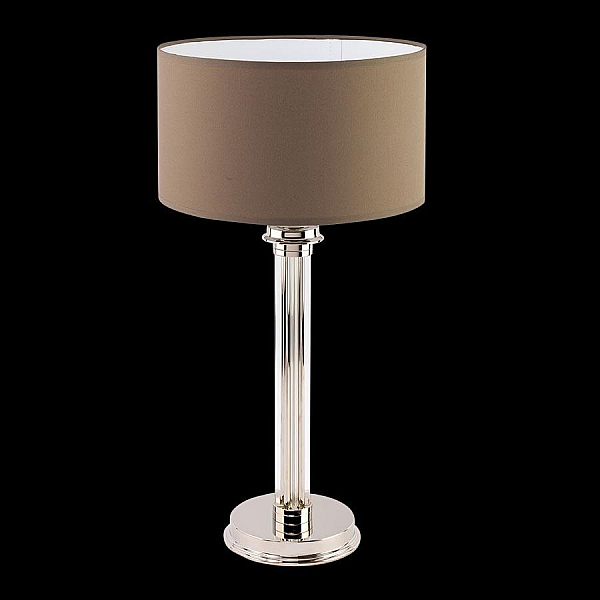 Лампа светодиодная филаментная (UL-00005178) Uniel E27 11W 3000K прозрачная LED-G45-11W/3000K/E27/CL PLS02WH