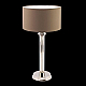 Лампа светодиодная филаментная (UL-00005178) Uniel E27 11W 3000K прозрачная LED-G45-11W/3000K/E27/CL PLS02WH