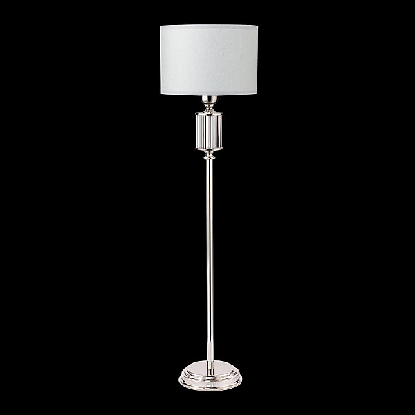 Лампа светодиодная филаментная (UL-00005176) Uniel E14 11W 3000K прозрачная LED-G45-11W/3000K/E14/CL PLS02WH
