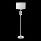 Лампа светодиодная филаментная (UL-00005176) Uniel E14 11W 3000K прозрачная LED-G45-11W/3000K/E14/CL PLS02WH