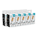 Светодиодная филаментная лампа Gauss Basic Filament E27 23W 4100K 40712232