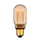 Лампа светодиодная Delight Collection Vintage RN I-T45-1