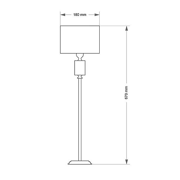 Лампа светодиодная филаментная (UL-00005176) Uniel E14 11W 3000K прозрачная LED-G45-11W/3000K/E14/CL PLS02WH