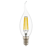 Светодиодная лампа Lightstar 933602