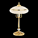 Лампа светодиодная филаментная (UL-00005900) Uniel E14 13W 4000K прозрачная LED-C35-13W/4000K/E14/CL PLS02WH