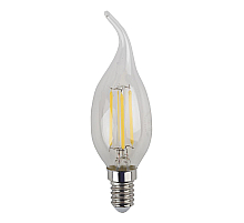 Лампа светодиодная Эра E14 11W 2700K F-LED BXS-11W-827-E14 Б0047001