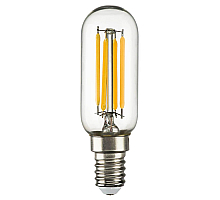 Лампа светодиодная Lightstar E14 4W 4000K 933404