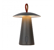 Уличный светодиодный светильник Arlight SP-Patio-Tab-2W Warm3000 031628