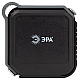 Светодиодный фонарь ЭРА PA-807 прожектор 10 Вт SMD, литий 3600 мАч, Type-C, powerbank Б0054474