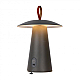 Уличный светодиодный светильник Arlight SP-Patio-Tab-2W Warm3000 031628