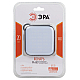 Светодиодный фонарь ЭРА PA-807 прожектор 10 Вт SMD, литий 3600 мАч, Type-C, powerbank Б0054474