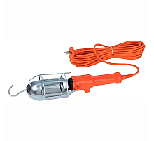 Переносной фонарь ЭРА WL-5m Б0035326