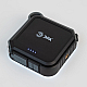 Светодиодный фонарь ЭРА PA-807 прожектор 10 Вт SMD, литий 3600 мАч, Type-C, powerbank Б0054474