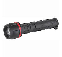 Ручной светодиодный фонарь ЭРА R2AA C0033735