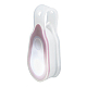 Подвесной светодиодный фонарь Paulmann Magnet Clip Light от батареек 78969