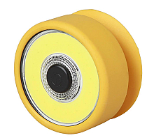 Переносной светодиодный фонарь ЭРА RB-703 Б0027822