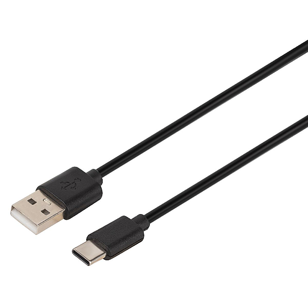 Светодиодный фонарь ЭРА PA-807 прожектор 10 Вт SMD, литий 3600 мАч, Type-C, powerbank Б0054474