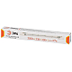 Лампа галогенная Эра R7S 300W 3000K J118-300W-R7s-230V Б0048494