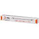 Лампа галогенная Эра R7S 500W 3000K J118-500W-R7s-230V Б0048495