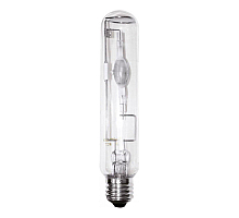 Лампа металлогалогенная Feron HID4 E40 250W 4000K 05017