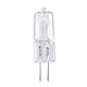 Лампа галогенная Elektrostandard G4 35W прозрачная 4607176198034