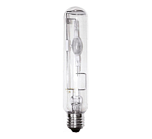 Лампа металлогалогенная Feron HID4 E40 400W 4000K 05018
