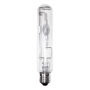 Лампа металлогалогенная Feron HID4 E40 400W 4000K 05018