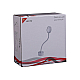 Бра Reluce 86206-9.2-001MN LED5W WT