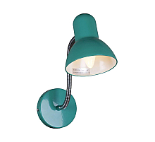 Гибкое бра Reluce 04001-0.2-01 GN